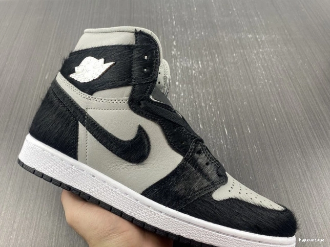 HYPE DZ2523-001 WMNS 1 Air High OG Twist 2.0 Jordan 0823
